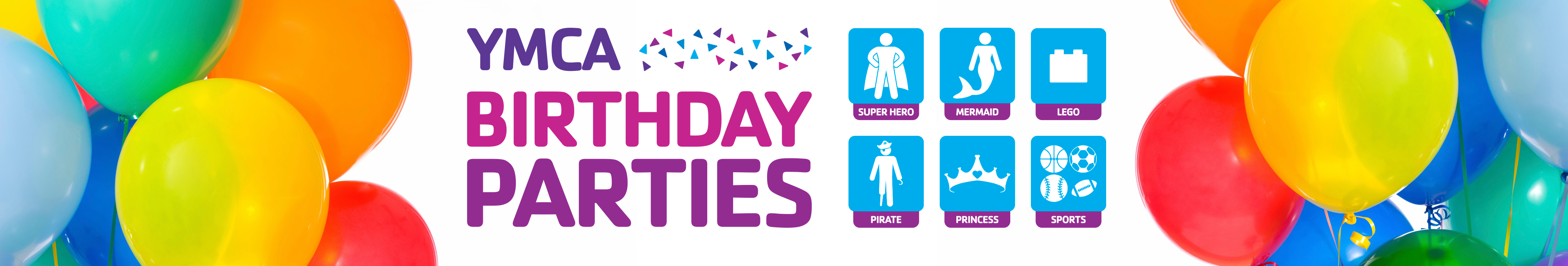 ymca_birthday_parties